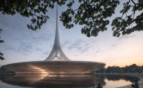 CHETTIAR CONSULTING ENGINEERS