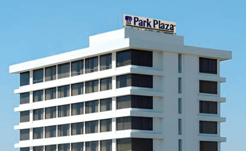 JOHN MECH-EL TECHNOLOGIES 