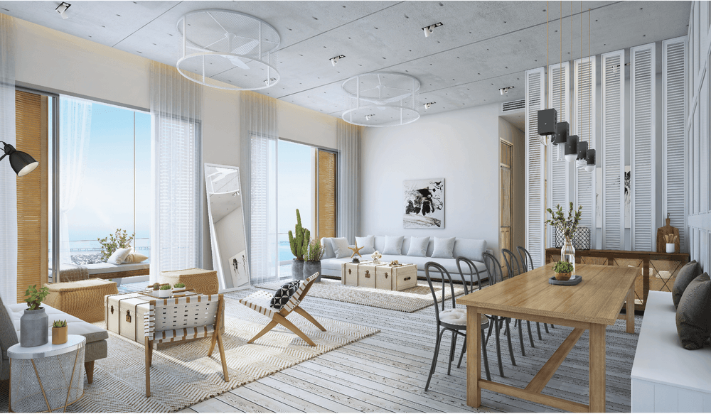 Elevating Sustainability at Commerz-ll 